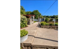 140 W Abbott Street, Lansford, PA 18232