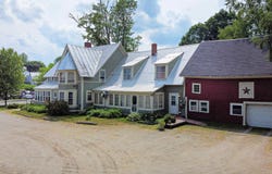 86 Route 2, Danville, VT 05828