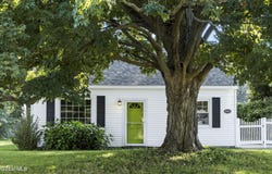 1083 Inner Drive, Schenectady, NY 12303