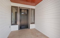 4426 80th Street, Lubbock, TX 79424