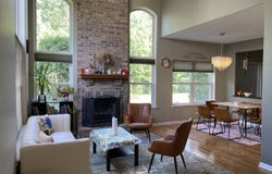 9241 Waterfall Glen Boulevard, Darien, IL 60561