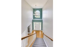 24851 Michele Drive, Plainfield, IL 60544