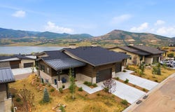 11589 N DEEPWATER DR, Hideout, UT 84036