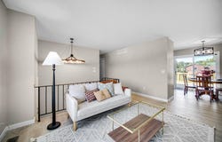 5724 W 177th Avenue, Lowell, IN 46356