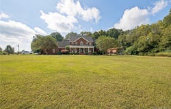 651 Highway 219, Valley Grande, AL 36701