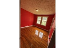 308 S 11TH AVE, Lanett, AL 36863