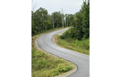 Imperial Lp lot: 34, Cherokee, AL 35616