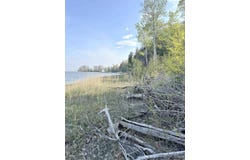 TBD Lot 2 M-35 Highway, Menominee, MI 49858