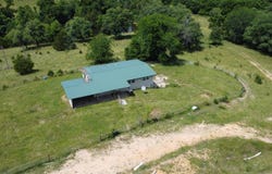 Hc66, Sparta, MO 65753