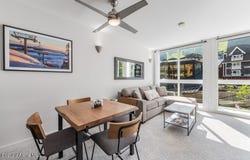 124 Village Ln, Sandpoint, ID 83864