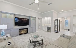 10008 Baywood Court, Denton, TX 76207