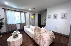 2802 W GARRISON Avenue W, BALTIMORE, MD 21215