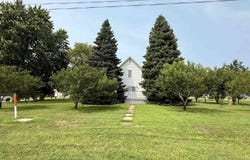 222 210th Street, Scranton, IA 51462