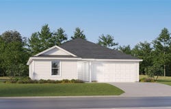 205 NIMBUS Ct, Lockhart, TX 78644