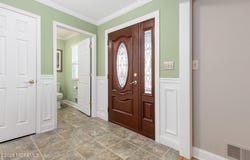 18 Rutgers Drive, Howell, NJ 07731