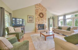 3710 Esty Rd, Bloomfield, NY 14469