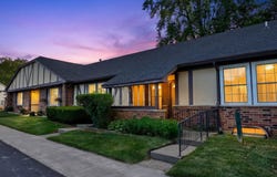 1433 Westbury Drive, Davison, MI 48423-8347