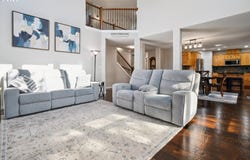 2137 N LEGACY Dr, Newberg, OR 97132