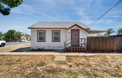 516 W 7Th Street, Madera, CA 93637