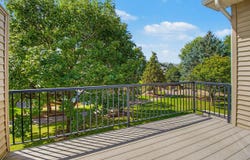 15141 Cimarron Avenue, Rosemount, MN 55068