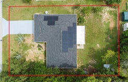 503 Nola Street, Inverness, FL 34452