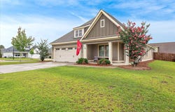 112 Park Ridge Dr, Dothan, AL 36301