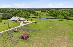 7835 Berger Rd (Option 3), Schulenburg, TX 78956