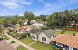 623 E Howard Street, Winona, MN 55987