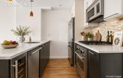 500 4th Avenue, Brooklyn, NY 11215