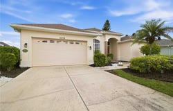 5556 SABAL TRACE Drive, NORTH PORT, FL 34287