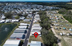 223 N SAINT GEORGE Circle, APOLLO BEACH, FL 33572