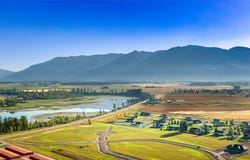 11 N Scarface Peak Court, Kalispell, MT 59901