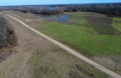 1644 SFC 759, Hughes, AR 72348