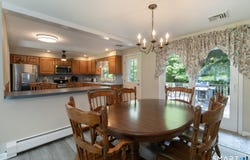 51 Walnut Avenue, East Hampton, CT 06424