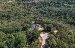1524 Buck View, Festus, MO 63028