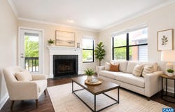 332 S PANTOPS DR, CHARLOTTESVILLE, VA 22911