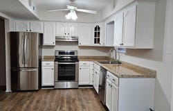 206 CHARING Way, MOUNT LAUREL, NJ 08054