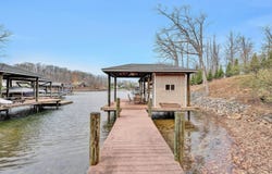 951 Piney Point Rd, Union Hall, VA 24176
