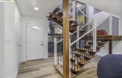 6855 Gunn DR, Oakland, CA 94611