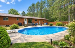 150649 WINDFLOWER LANE, Wausau, WI 54401