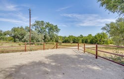1274 County Road 110, Hamilton, TX 76531