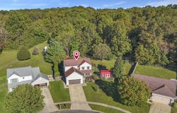 481 Bren Drive, Lancaster, OH 43130