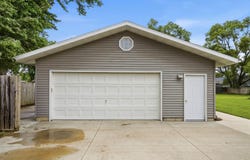 219 COLLINS Avenue, Evansdale, IA 50707