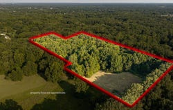 OAK Rd, Bartlett, TN 38002