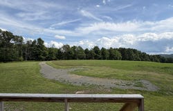 1477 Chipmunk Road, Thompson, PA 18465