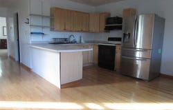 786 Dutton Brook Lane, Brownington, VT 05860