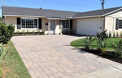 12082 Saint Mark, Garden Grove, CA 92845