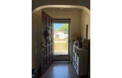 1015 Durnell Street, Cabool, MO 65689