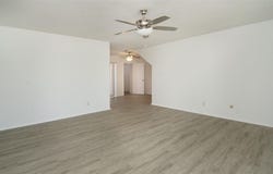 636 Timberline Drive, Hurst, TX 76053
