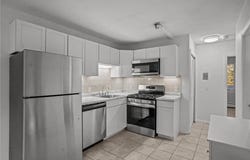 3940 Post Road, Warwick, RI 02886